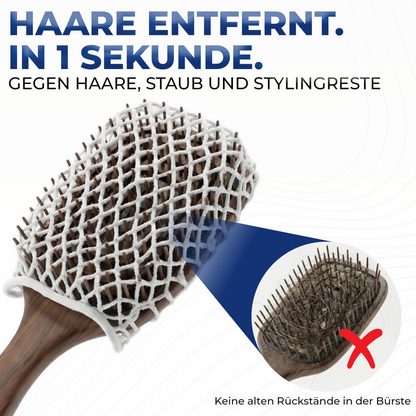 HairSup®