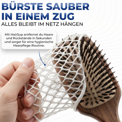 HairSup®