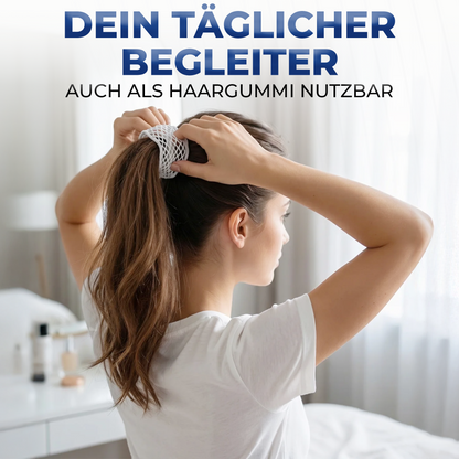 HairSup®