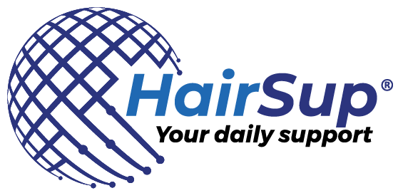 HairSup